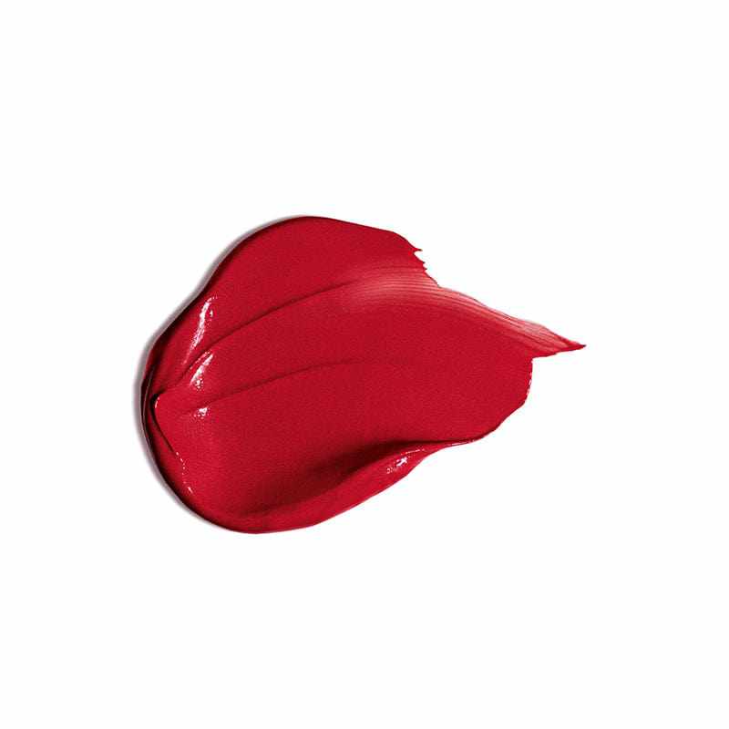 Clarins Joli Rouge Lipstick 742 Joli Rouge 3.5g - Image 2