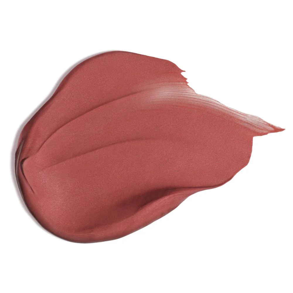 Clarins Joli Rouge Velvet Soft Berry 3.5g - Image 2