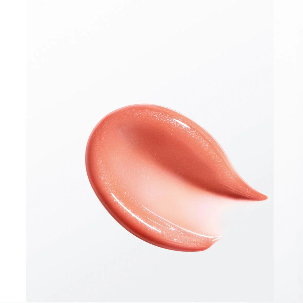 Clarins Lip Comfort Oil 27 Fleeting Dew 7ml - Image 8