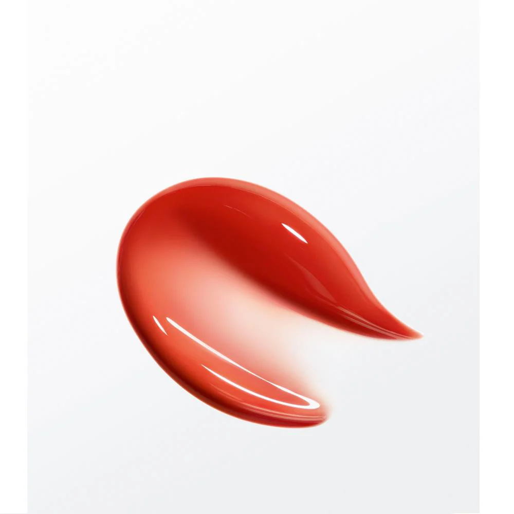 Clarins Lip Comfort Oil 28 Rosy Grace 7ml - Image 3