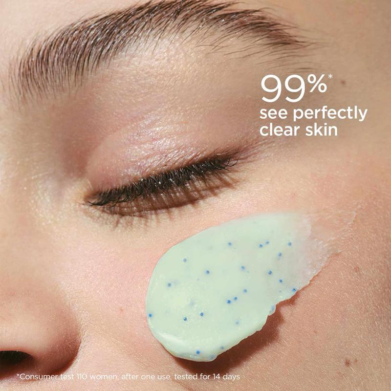 Clarins Purifying Gentle Foaming Cleanser 125ml - Image 5