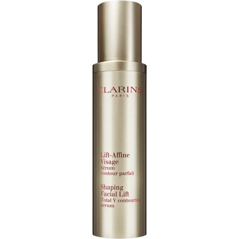 Clarins Shaping Facial Lift 50ml