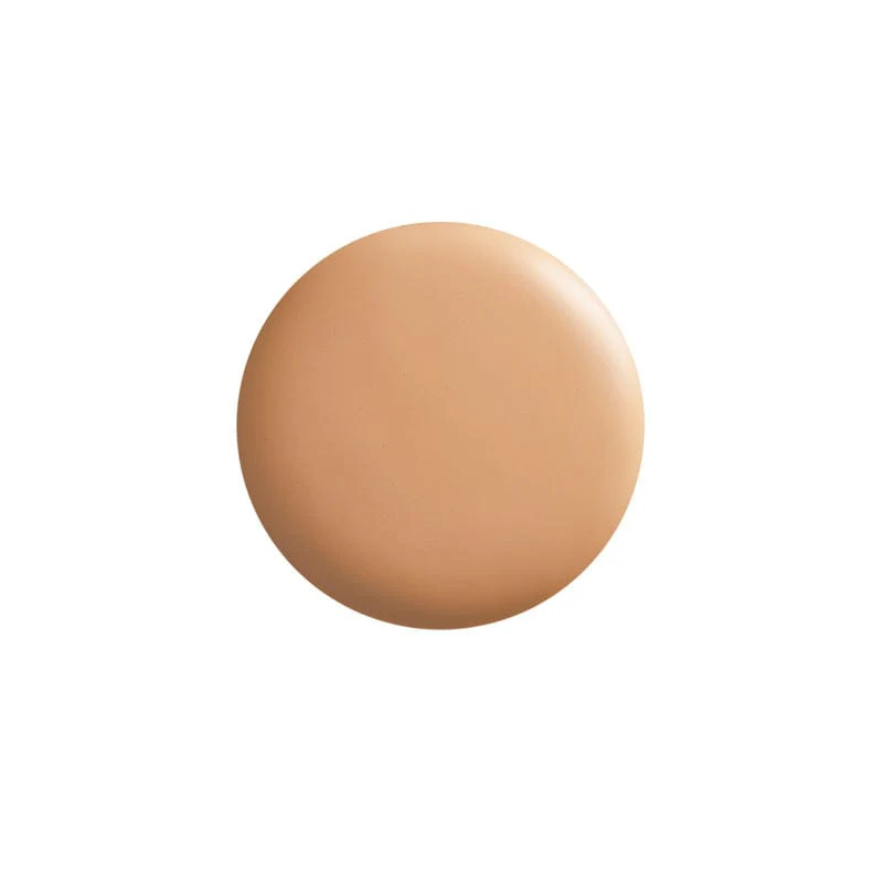 Clarins Skin Illusion Velvet Liquid Foundation No.111N Auburn 30ml - Image 2