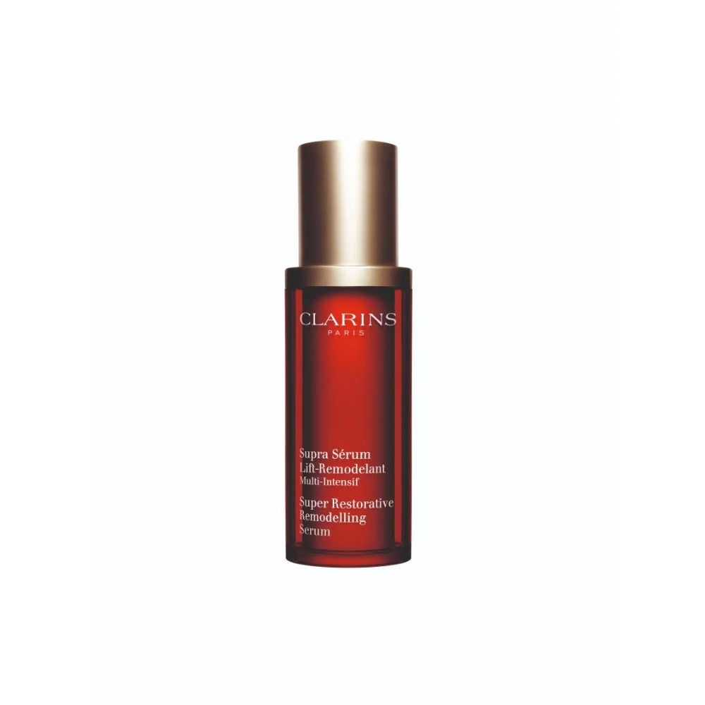 Clarins Skin Relief Remodel. Serum 50ml