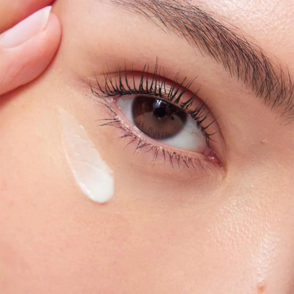 Clarins Total Eye Lift Refill 15ml - Image 2