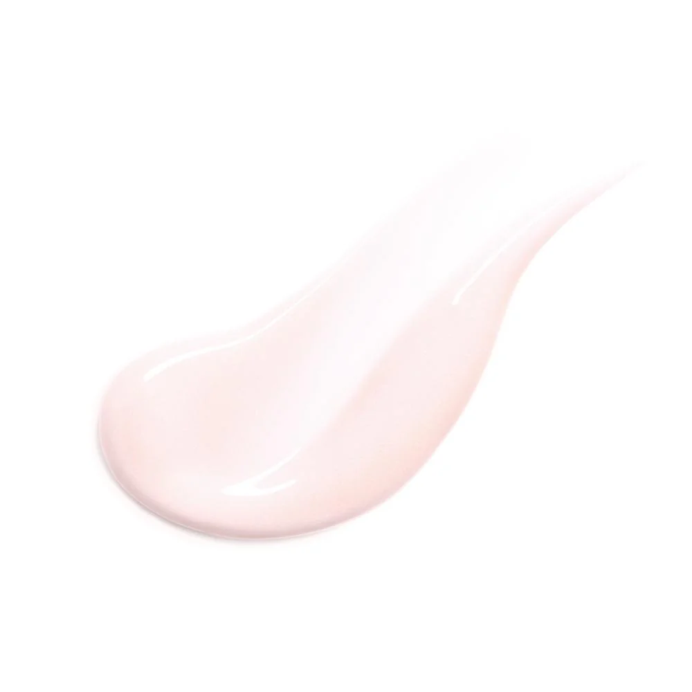 Clarins Total Eye Smooth 15ml - Image 3