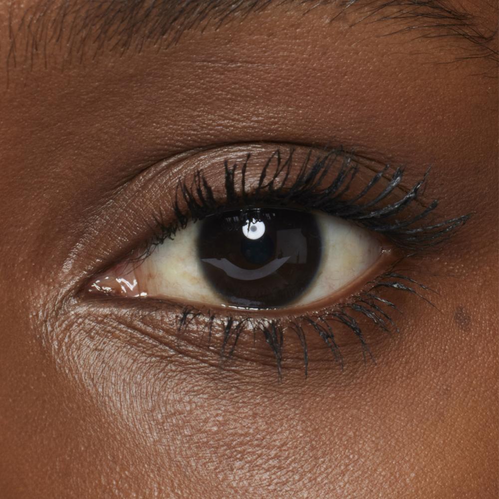 Clarins Wonder Volume Mascara XXL Extreme Black 8ml - Image 16