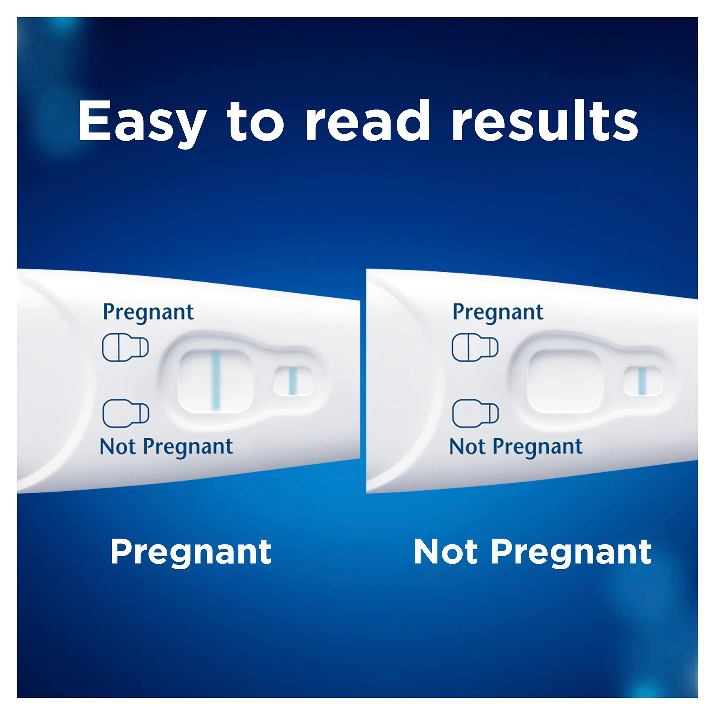Clearblue Visual Ultra Early 7pk - Image 8