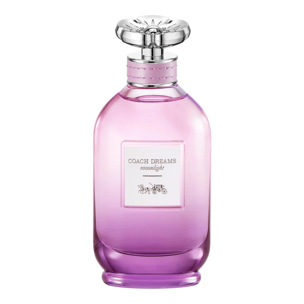 Coach Dreams Moonlight EDP 90ml