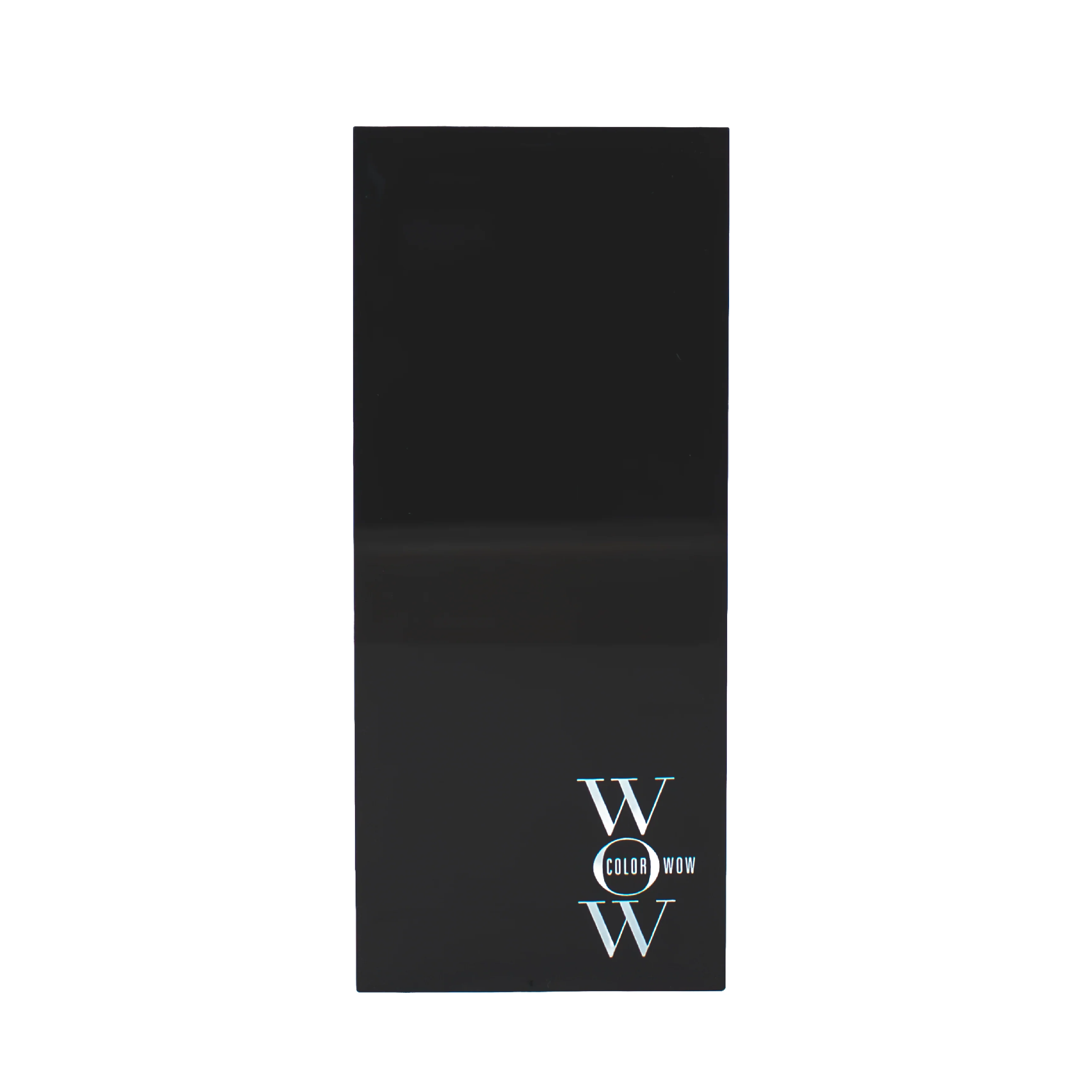 Color Wow Root Cover Up Dark Brown 21g - Image 3