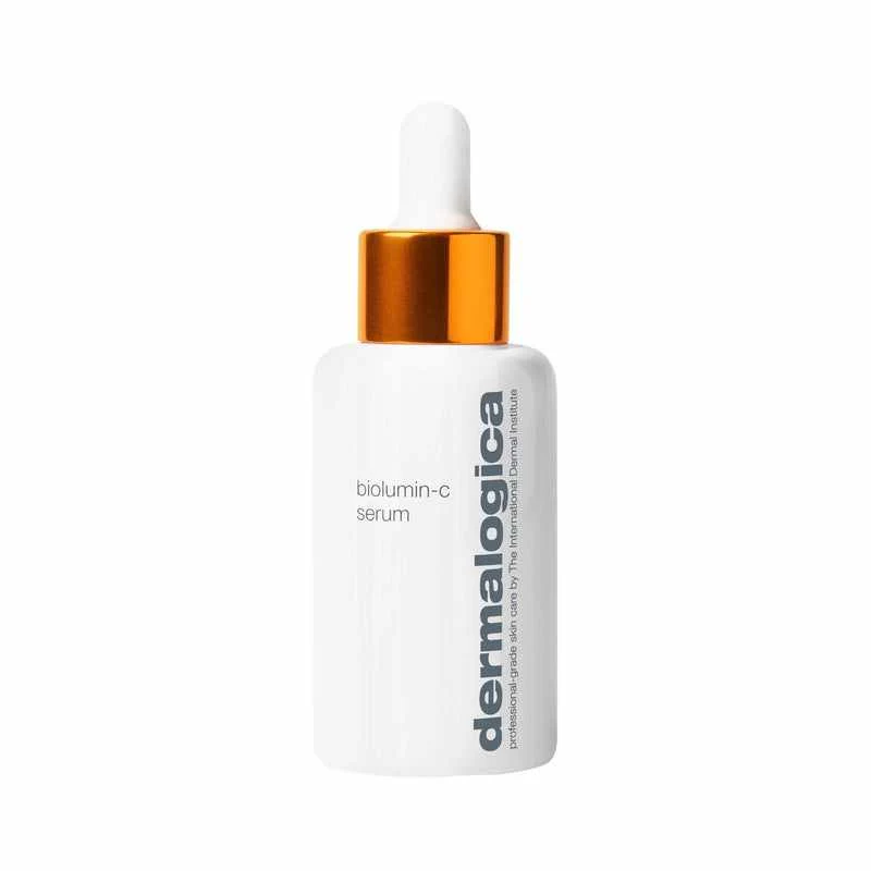 Dermalogica BioLumin-C Vitamin C Serum 59ml
