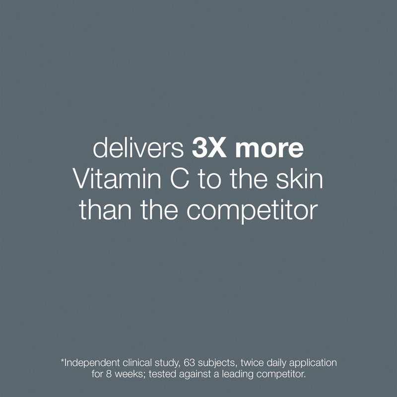 Dermalogica BioLumin-C Vitamin C Serum 59ml - Image 4