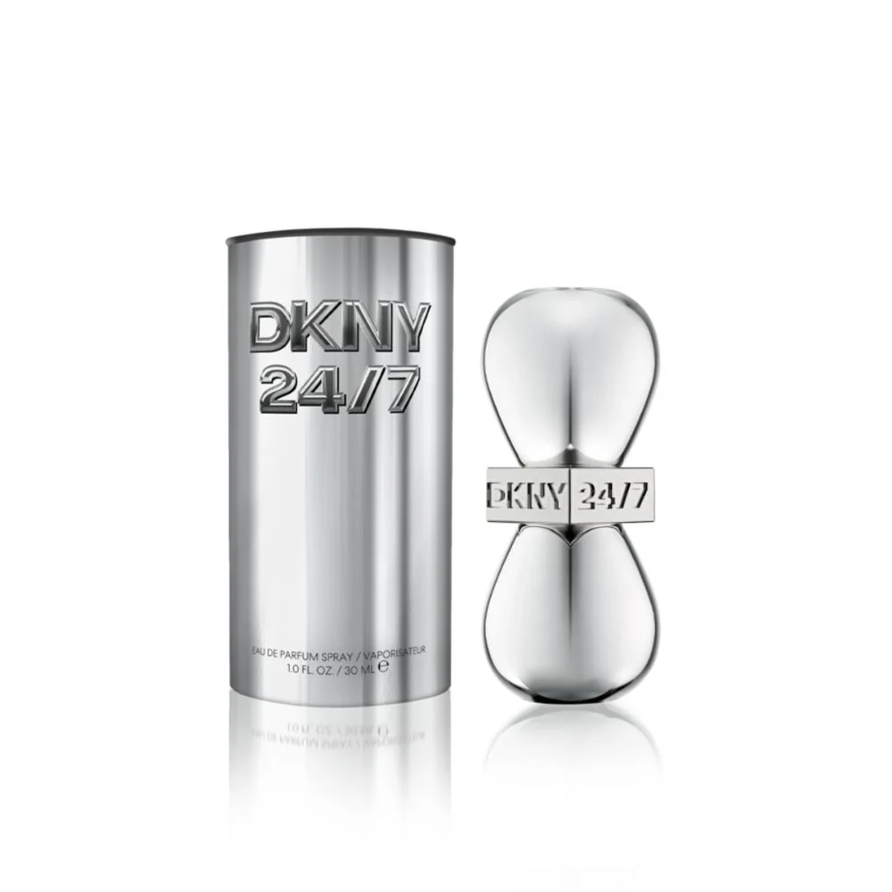 DKNY 24/7 EDP 30ml