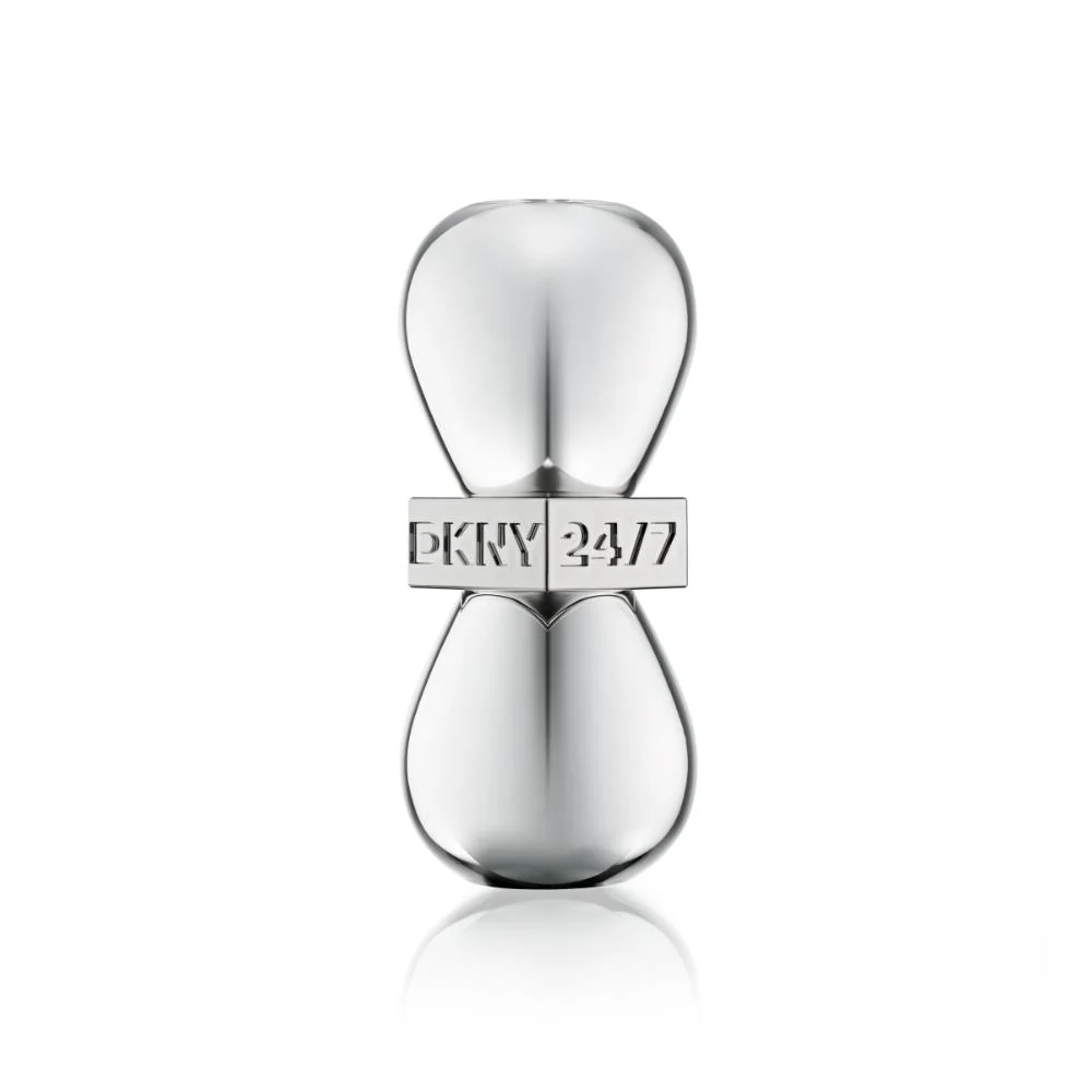 DKNY 24/7 EDP 30ml - Image 2