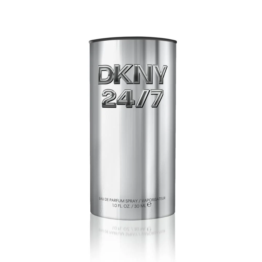 DKNY 24/7 EDP 30ml - Image 6