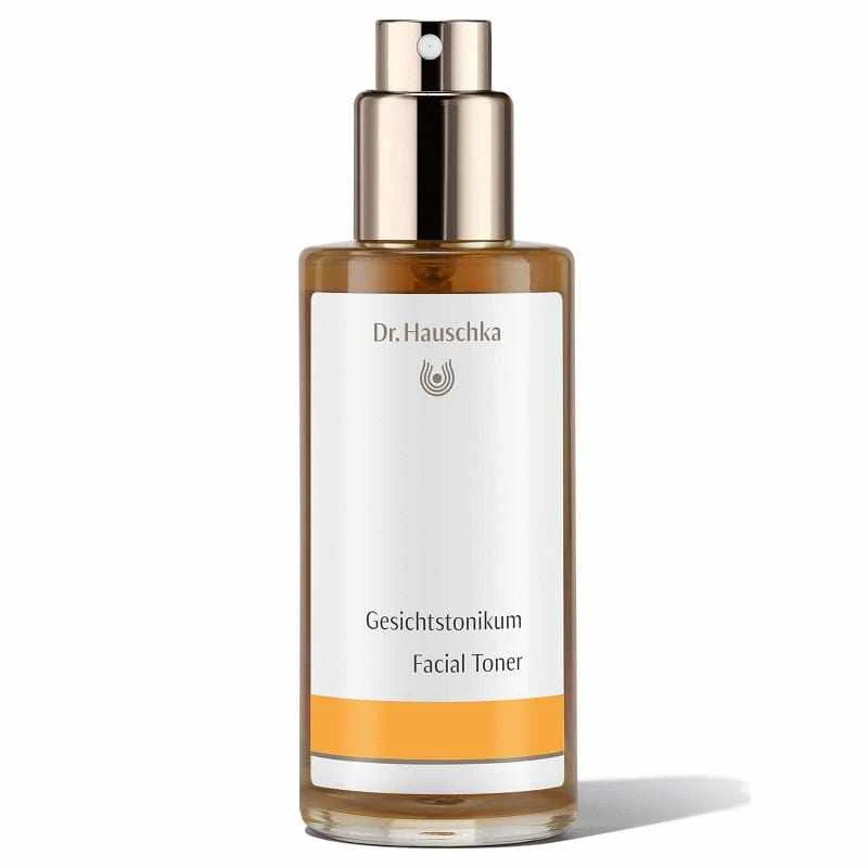 Dr. Hauschka Facial Toner 100ml