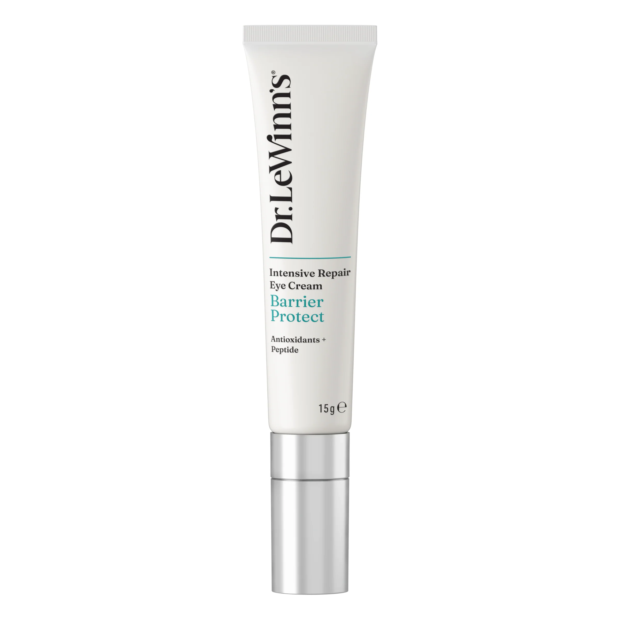Dr LeWinn's Barrier Protect Intensive Repair Eye Cream 15g - Image 4