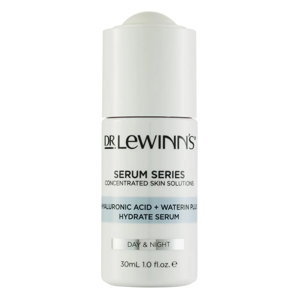 Dr LeWinn's Serum Series Hydrate 30ml - Image 2