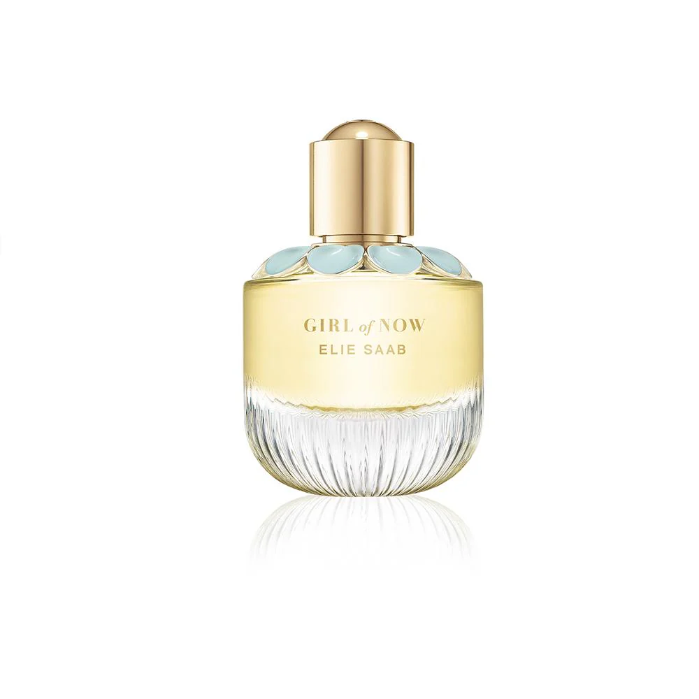 Elie Saab Girl of Now EDP 50ml - Image 2