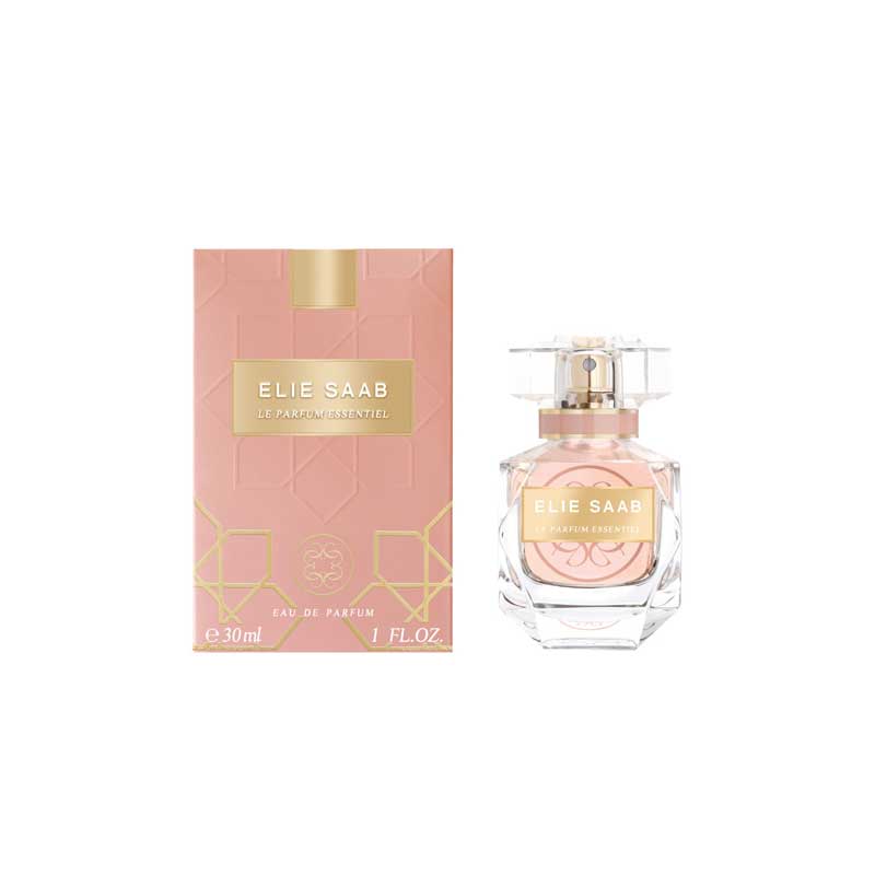 Elie Saab Le Parfum Essentiel EDP 30ml