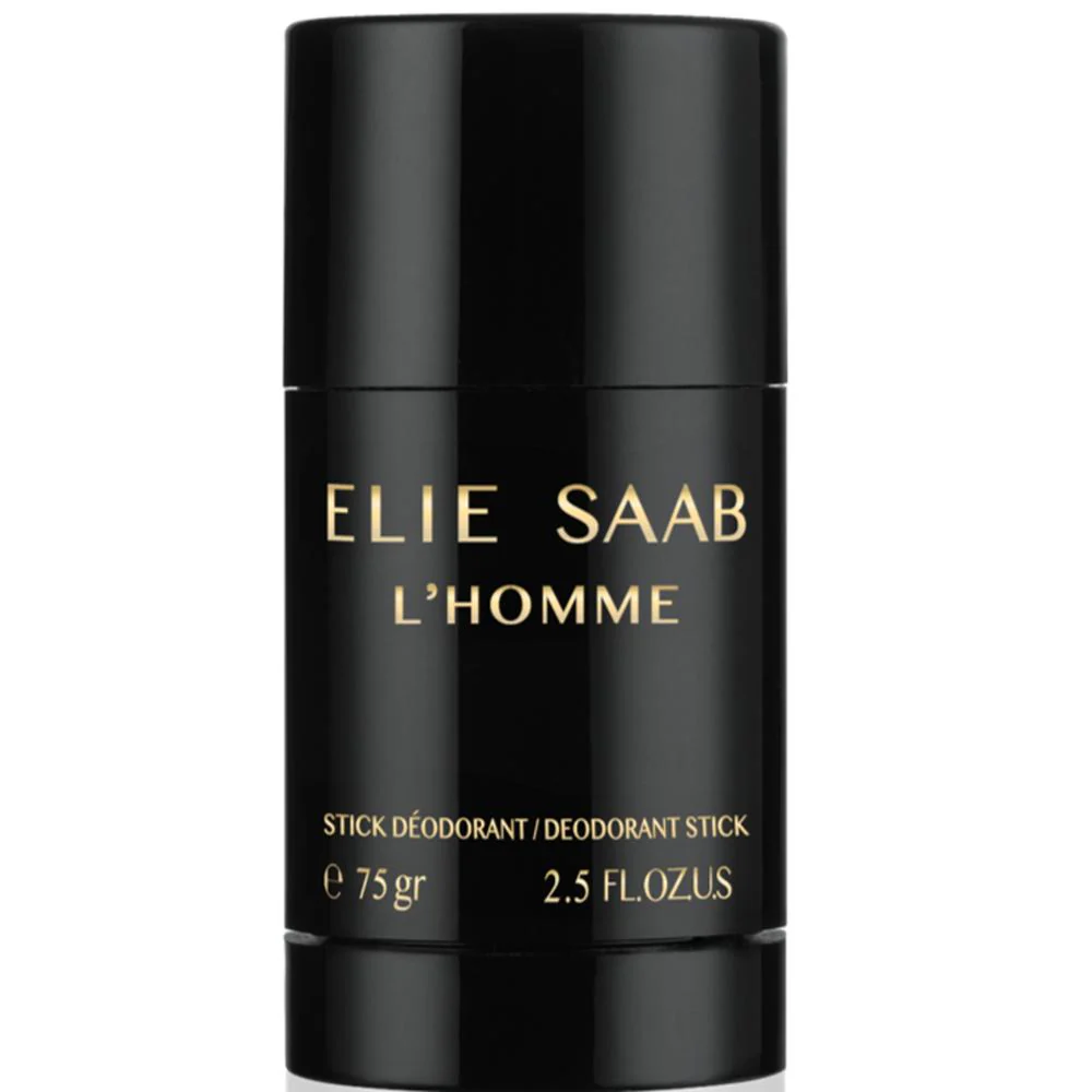 Elie Saab L'Homme EDP Deo Stick 75g