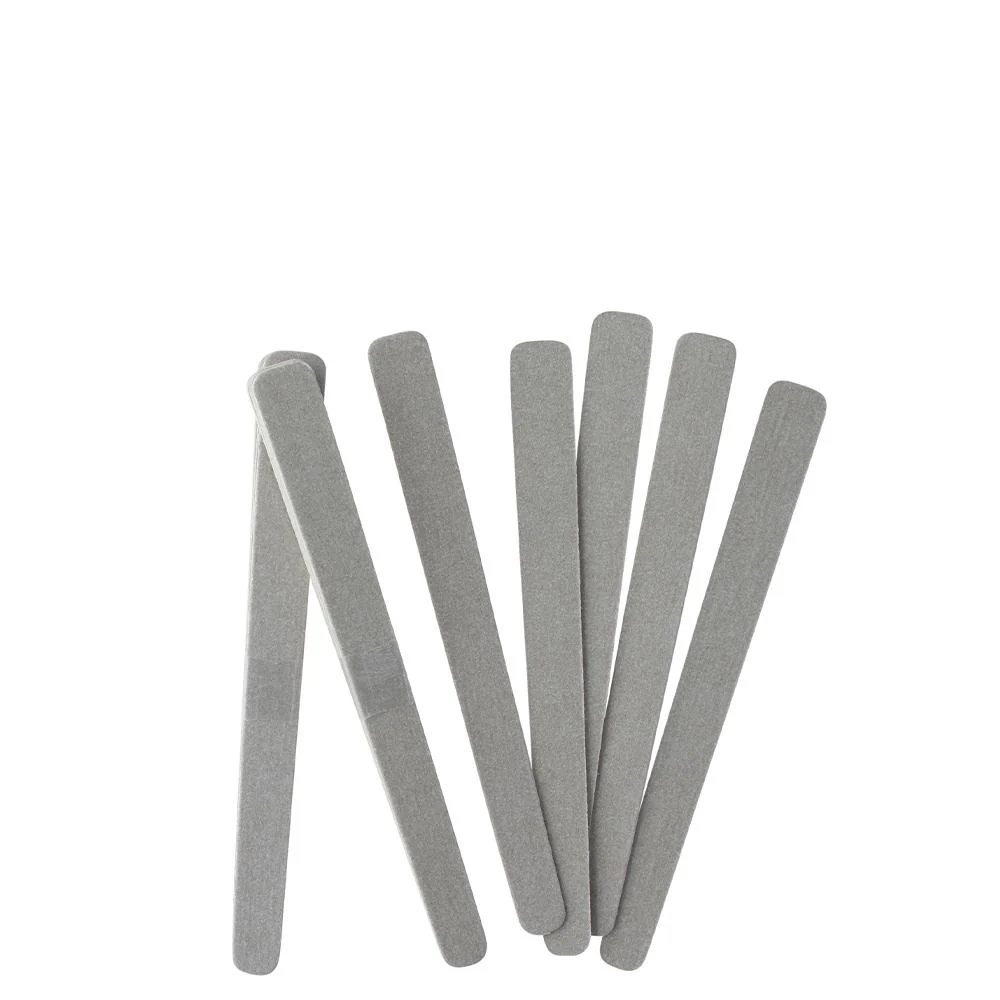 Emery Boards 15s - Image 2