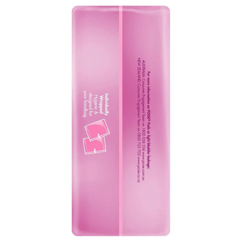 Extra Pads 12pk - Image 5