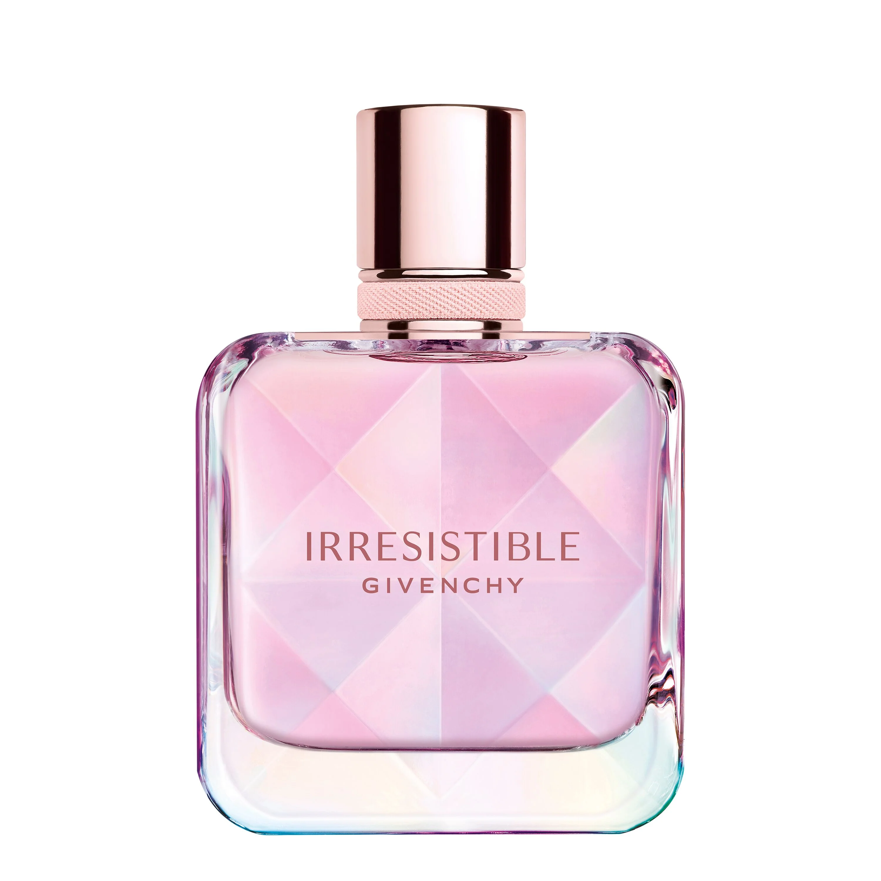 Givenchy Irresistible Nectar EDP 50ml