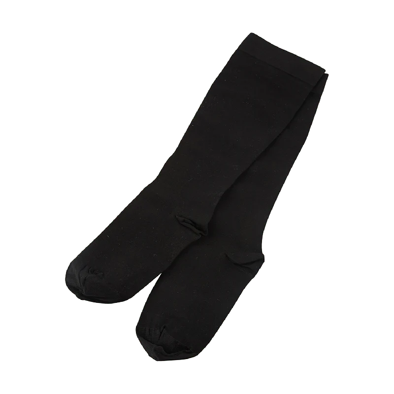 Globite Flight Socks Large 1 Pair