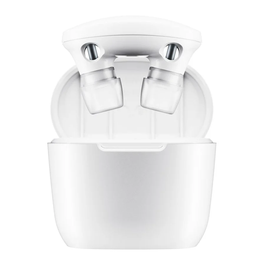 Goodair Nosebuds White 1ea - Image 2