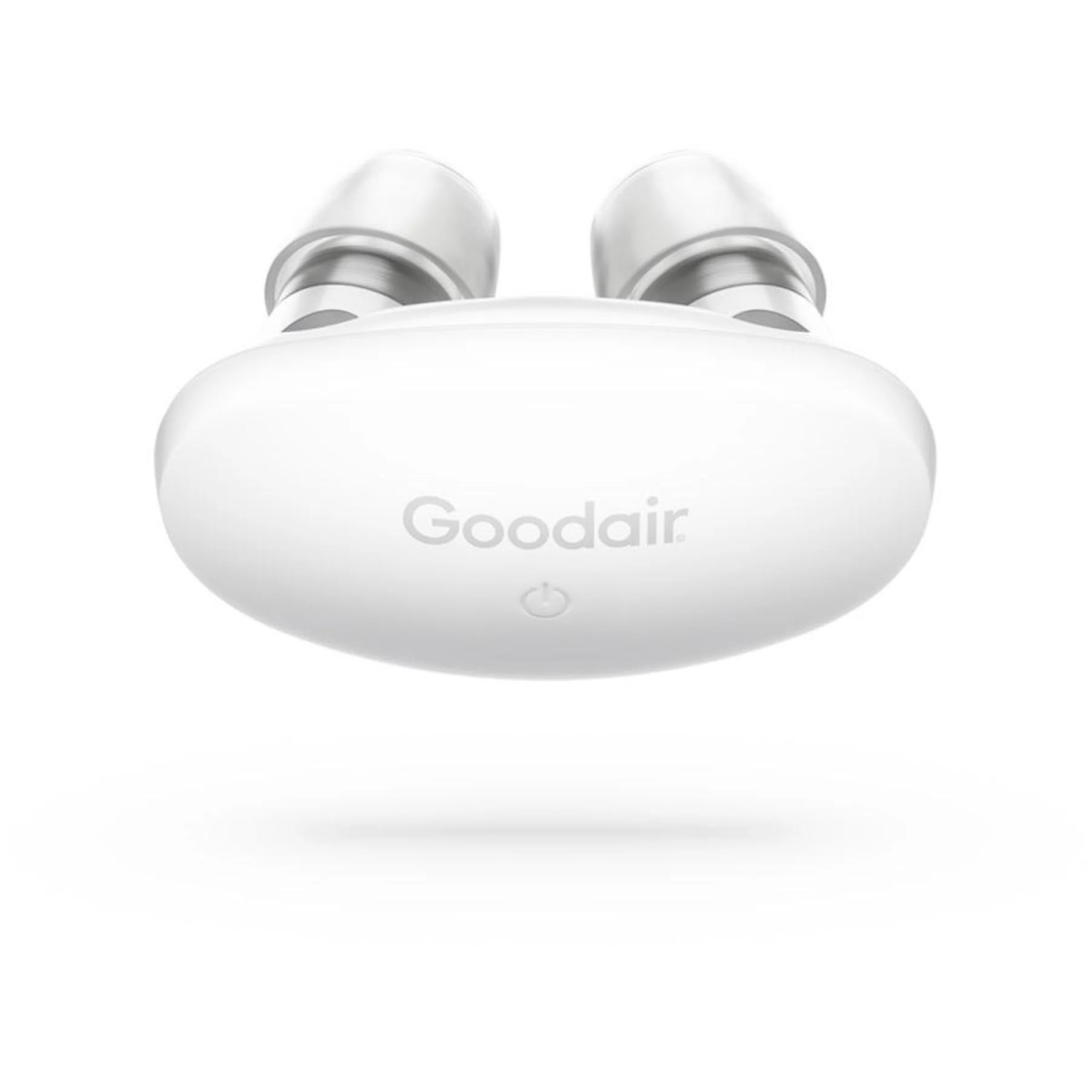 Goodair Nosebuds White 1ea - Image 7