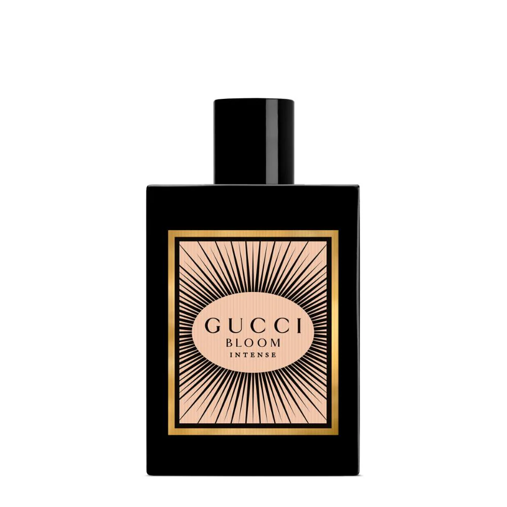 Gucci Bloom EDP Intense 100ml