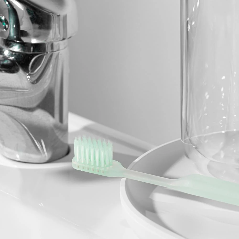 hismile Toothbrush Coconut - Image 3