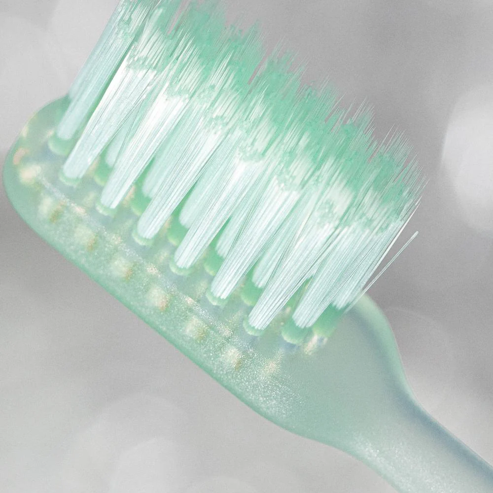 hismile Toothbrush Coconut - Image 4