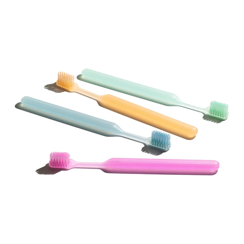 hismile Toothbrush Coconut - Image 5