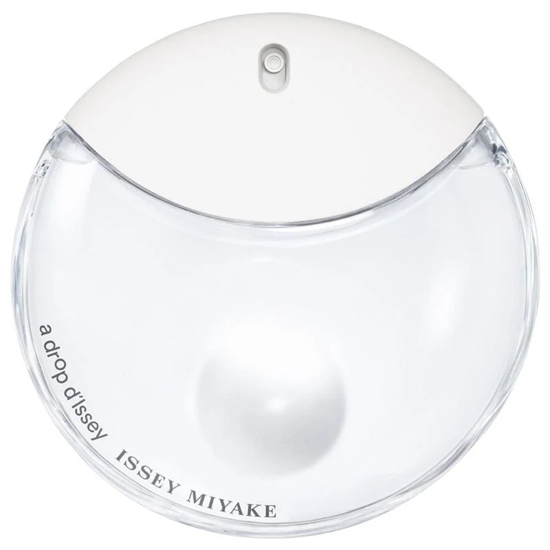 Issey Miyake A Drop D'Issey EDP 50ml - Image 2
