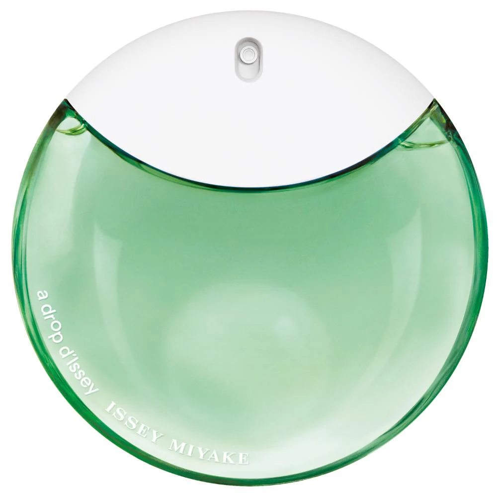 Issey Miyake A drop D'Issey EDP Essentielle 30ml