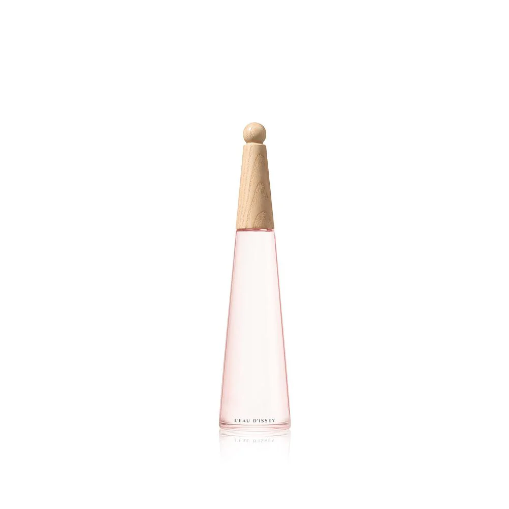 Issey Miyake L'Eau D'Issey Pivoine EDT Intense 50ml