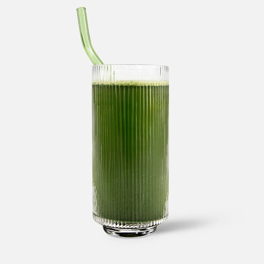 Jeuneora Greens+ Super Powder 180g - Image 6