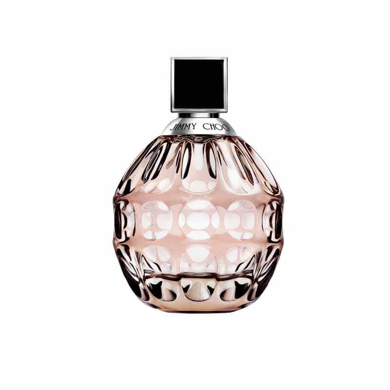 Jimmy Choo by Jimmy Choo EDP 100ml