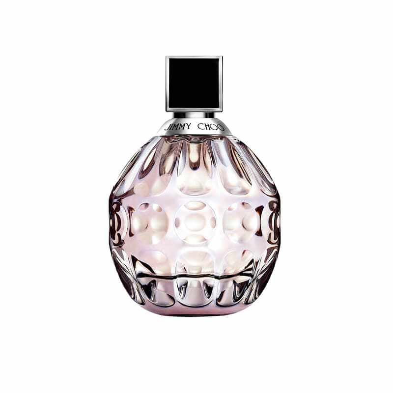 Jimmy Choo by Jimmy Choo EDT Spray 60ml