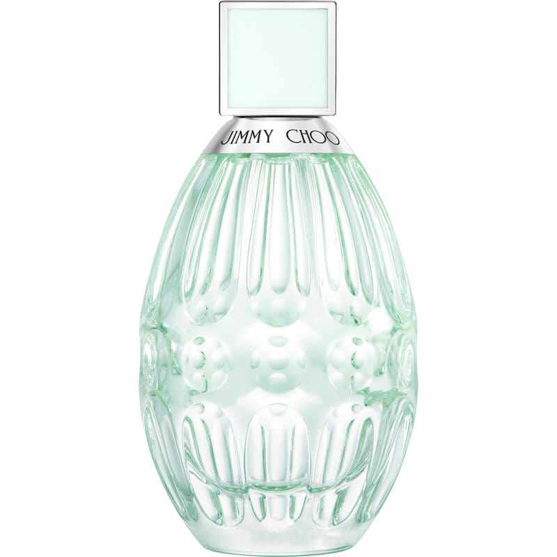 Jimmy Choo Floral EDT 60ml