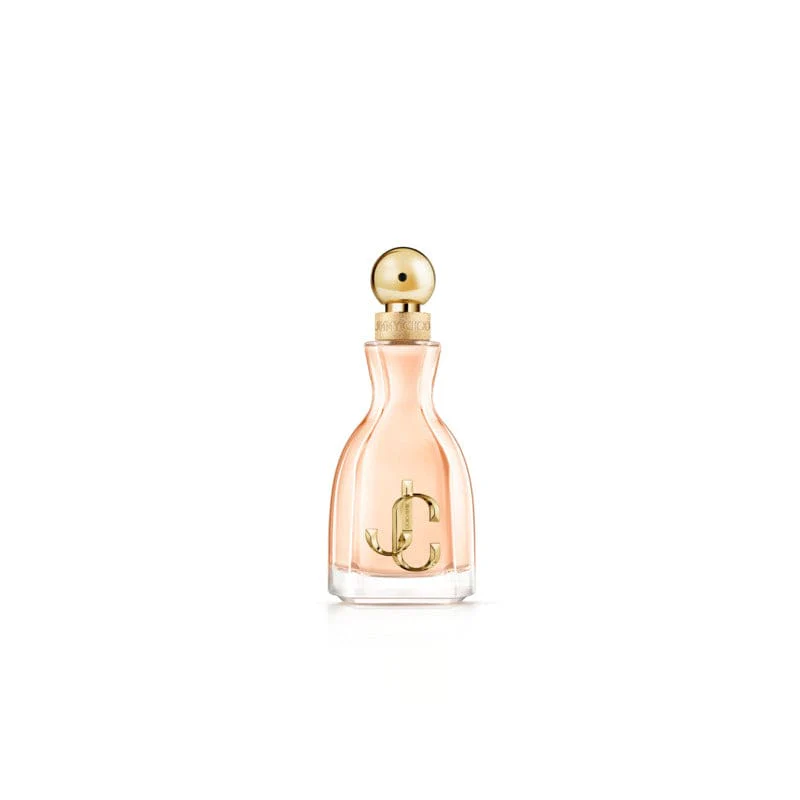 Jimmy Choo I Want Choo EDP 60ml