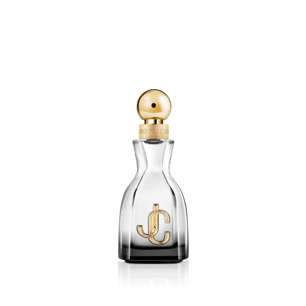 Jimmy Choo I Want Choo Forever EDP 40ml