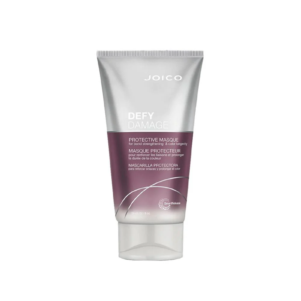 Joico Defy Damage Protective Masque 150ml