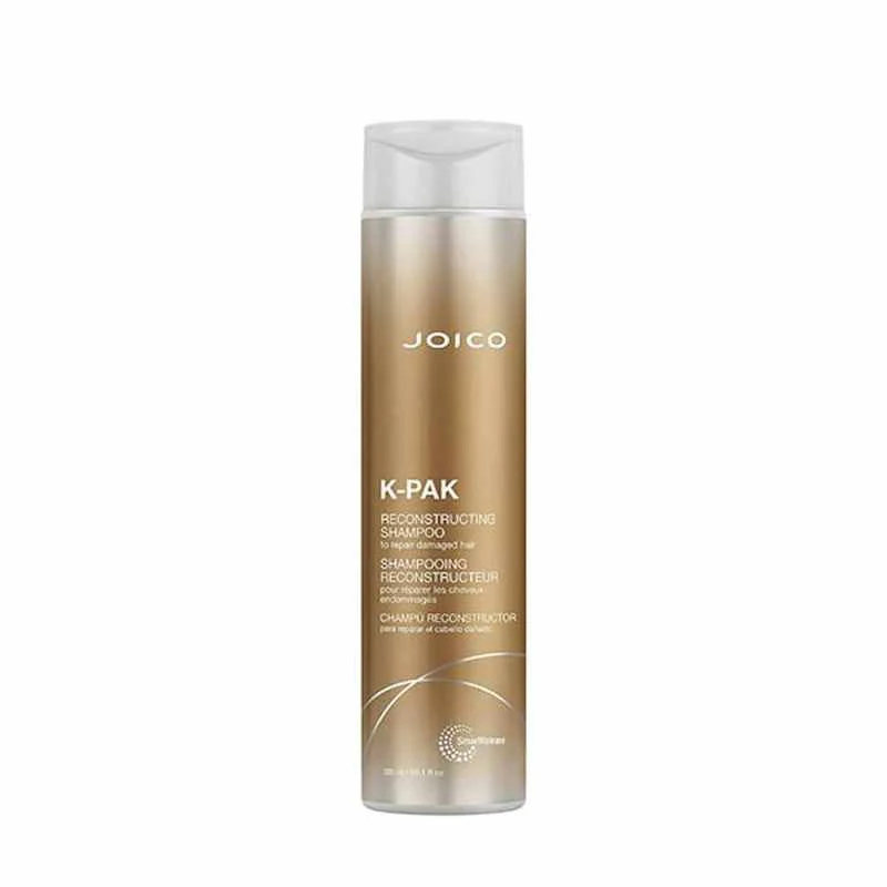 Joico Kpak Damage Repair Shampoo 300ml
