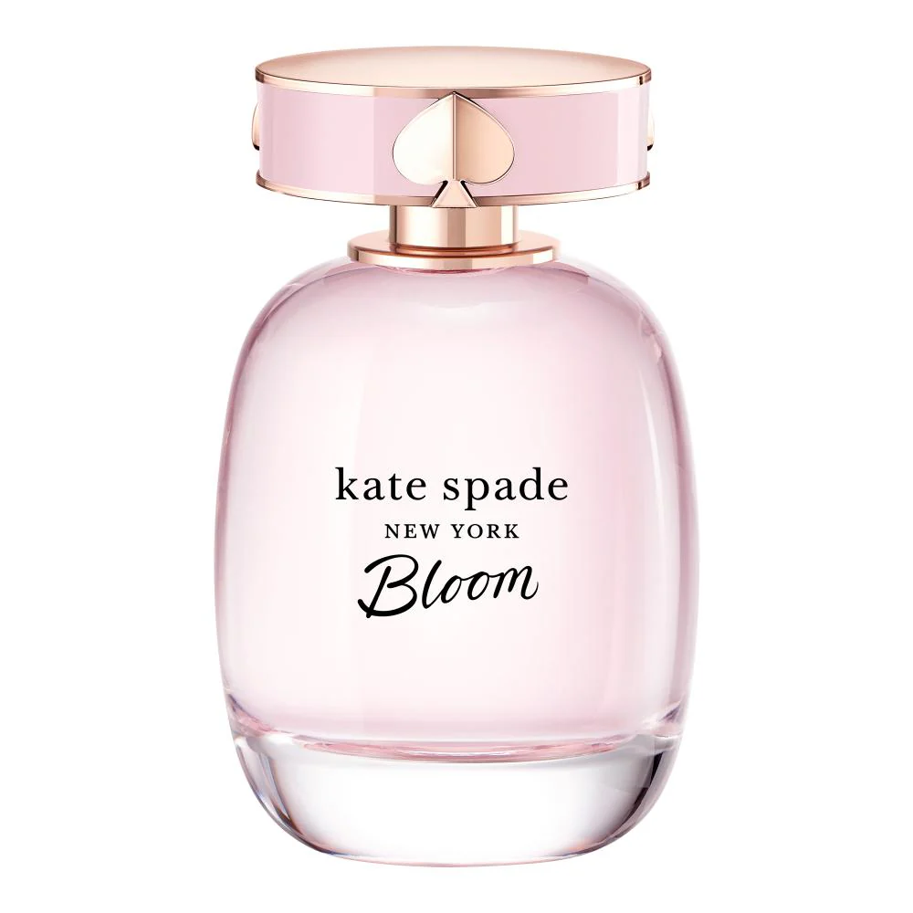 Kate Spade Bloom EDT 100ml - Image 2
