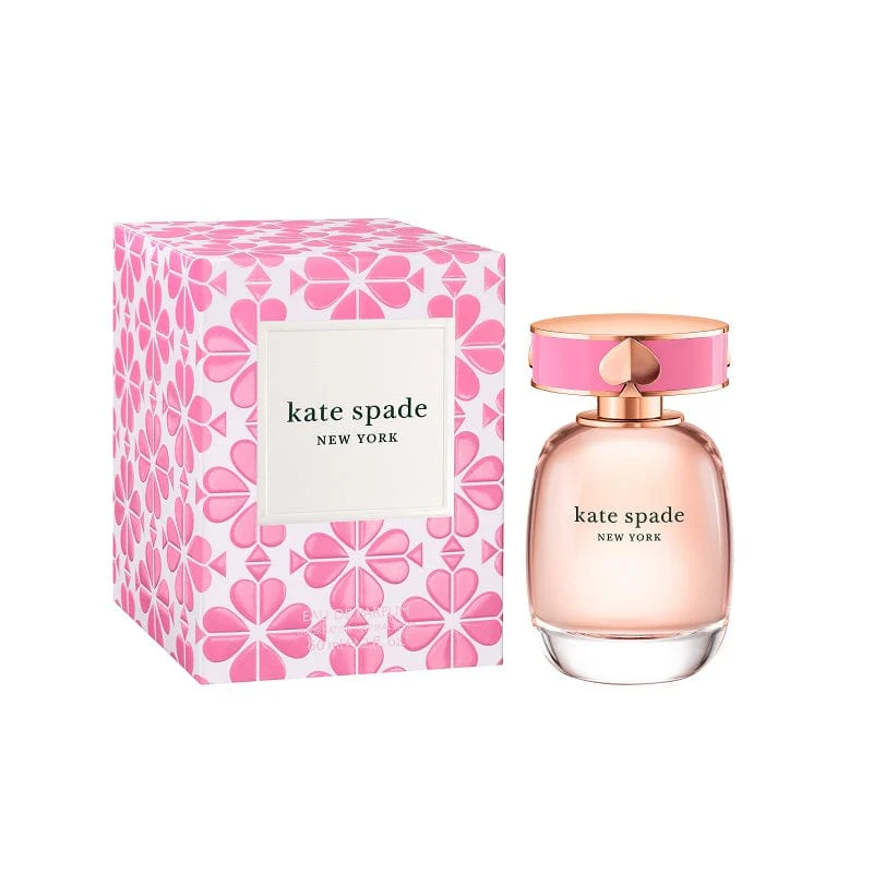 Kate Spade EDP 60ml