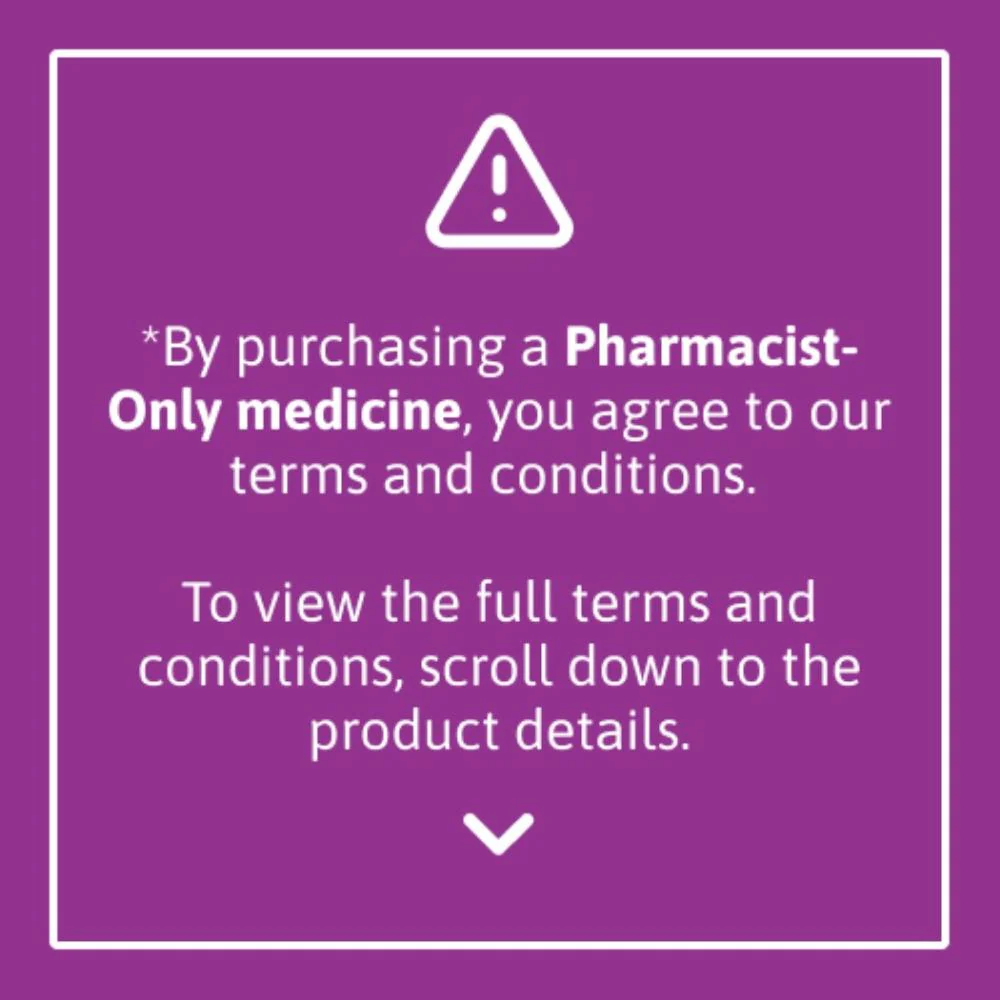 Kenalog in Orabase Oint 5g (Pharmacist Only Medicine) - Image 2