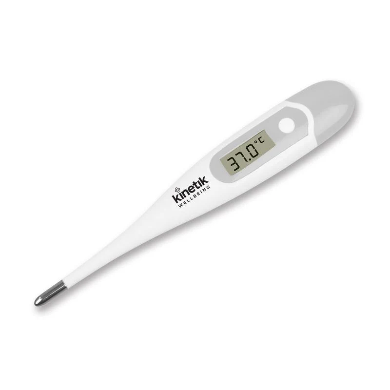 Kinetik Wellbeing Static Digital Thermometer - Image 2